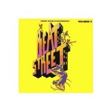 Buy CD!